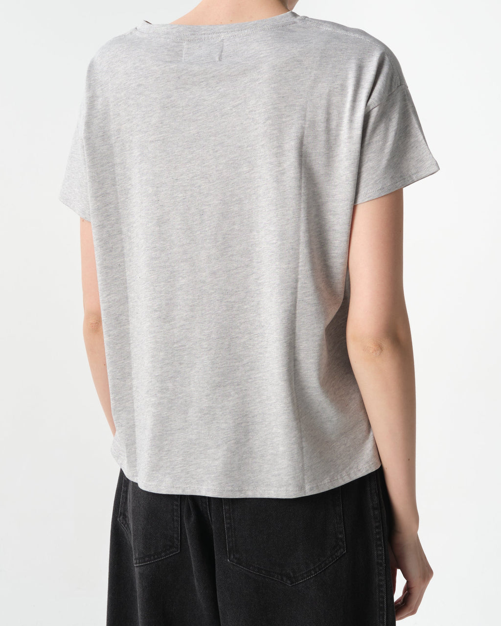 Basiluzzo T-Shirt