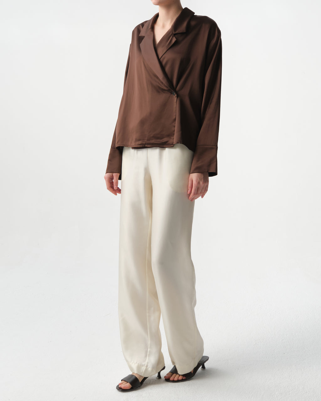 Persia Top