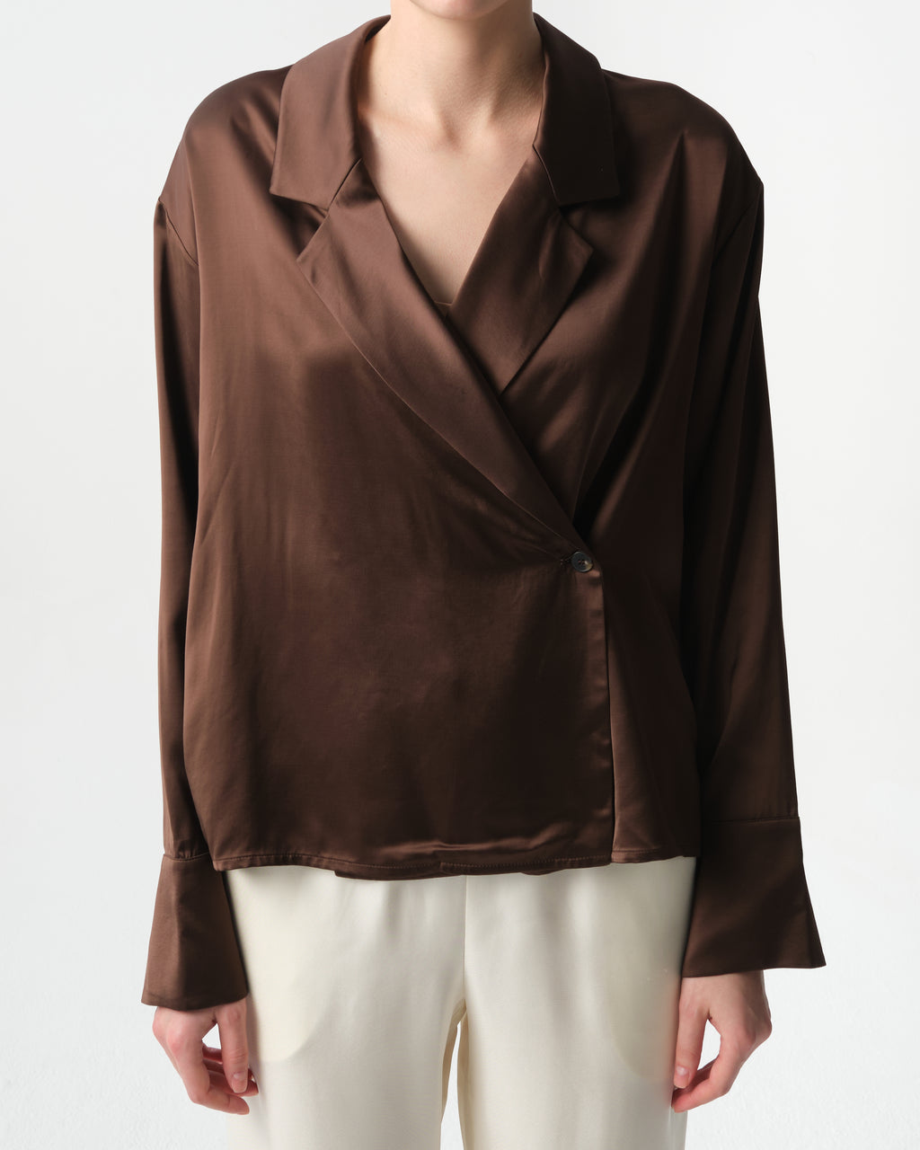 Persia Top