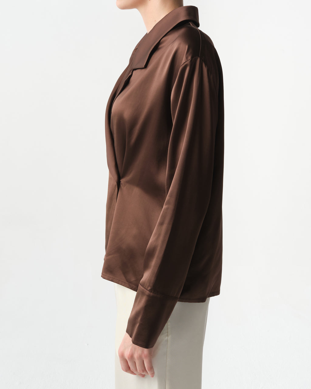 Persia Top