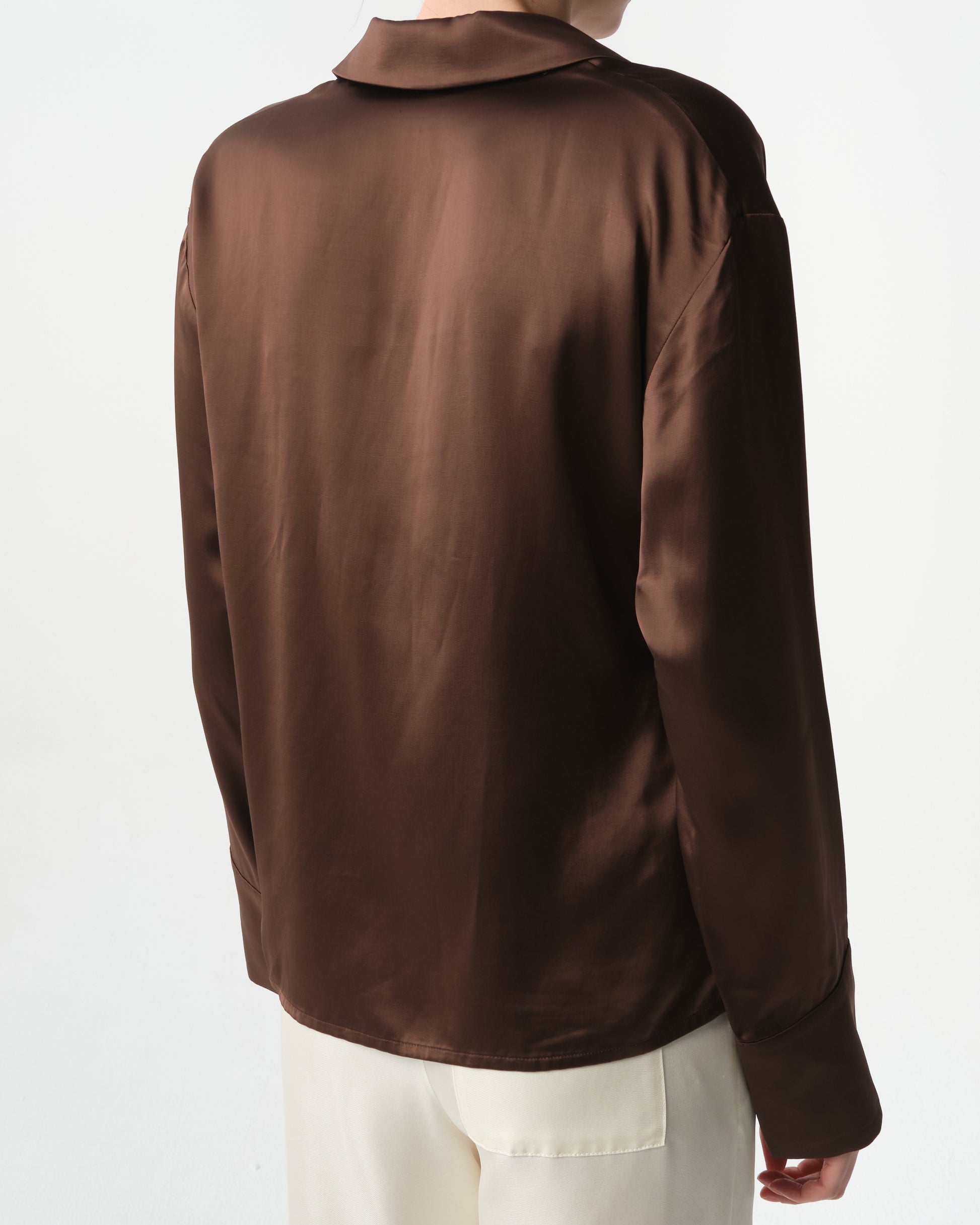 Persia Top