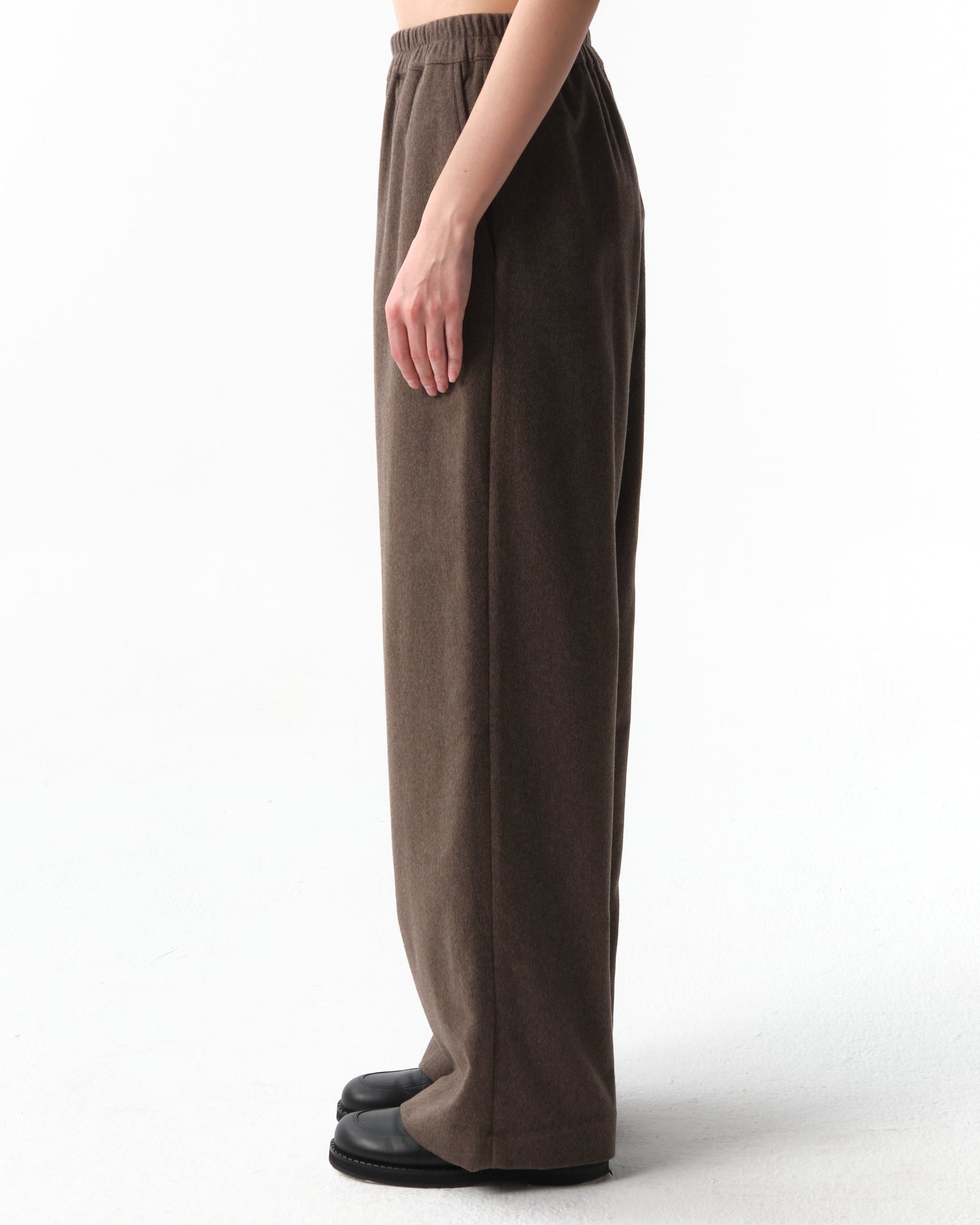 Sumbal Cashmere Pants