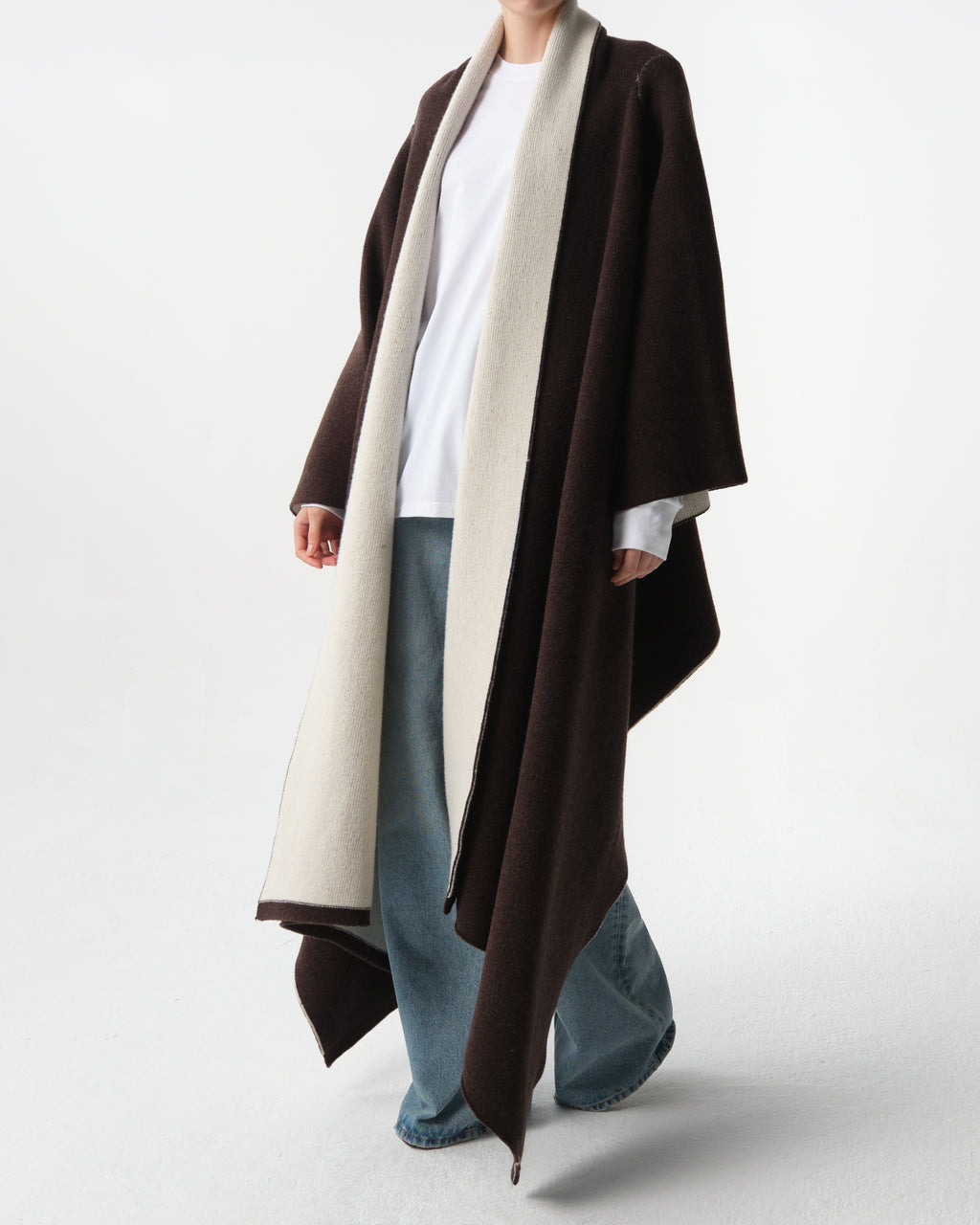 Costanza Cardi-Coat