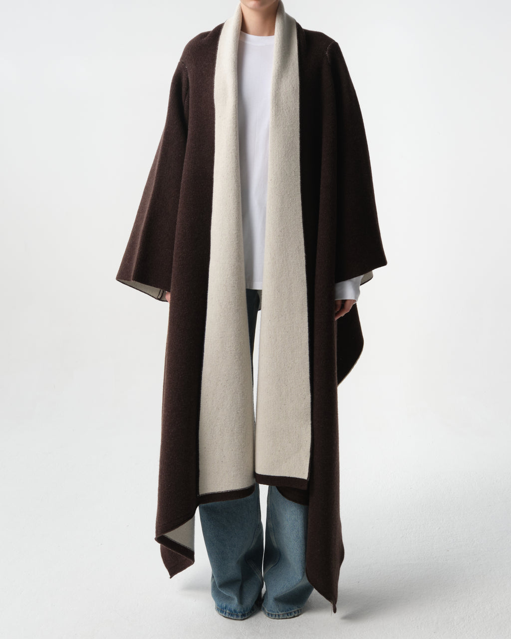 Costanza Cardi-Coat