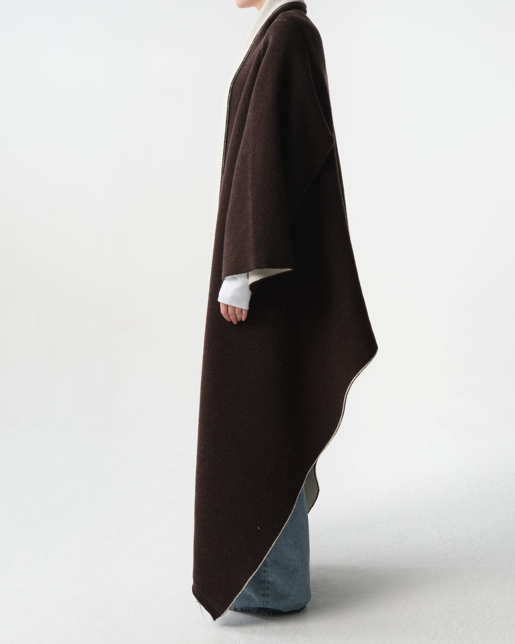 Costanza Cardi-Coat