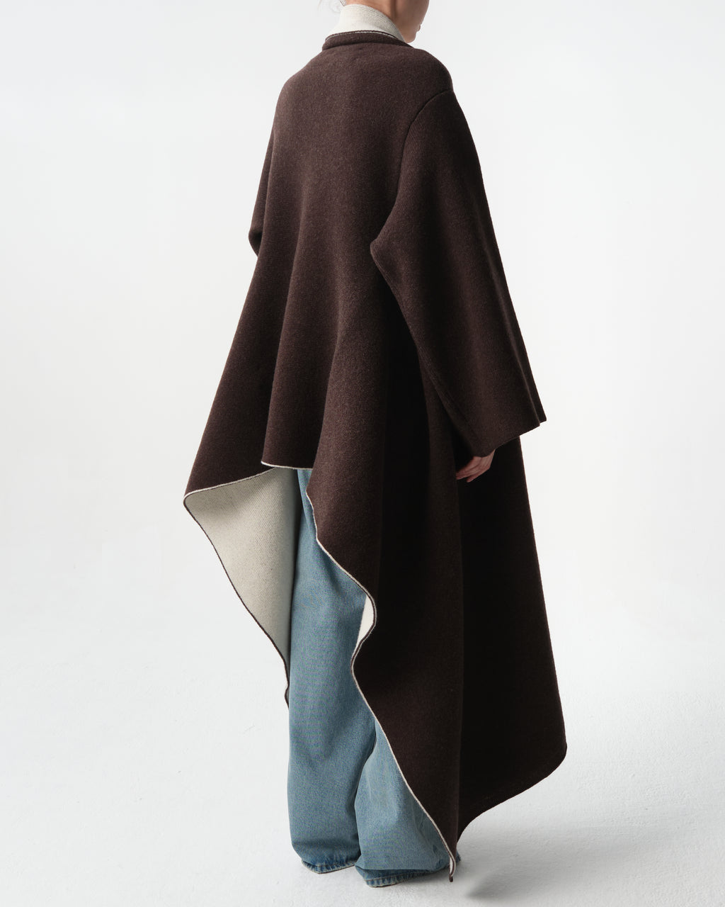Costanza Cardi-Coat