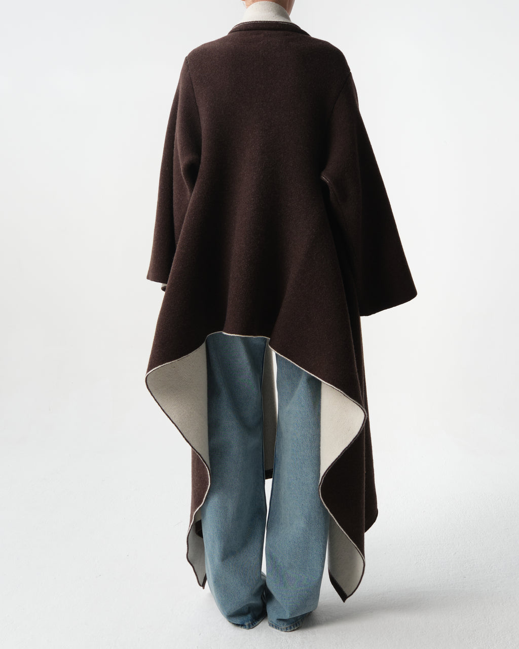 Costanza Cardi-Coat