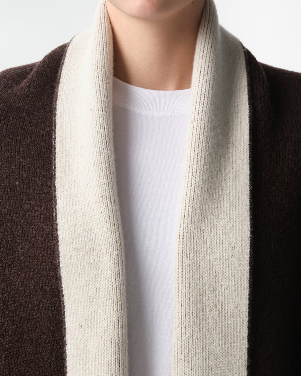 Costanza Cardi-Coat