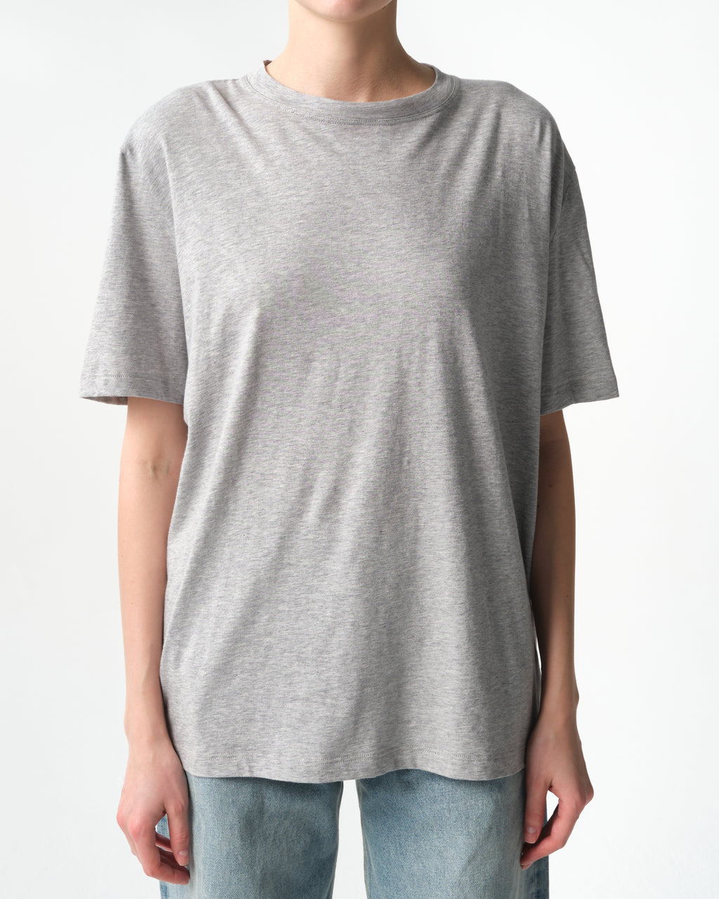 Diego T-Shirt