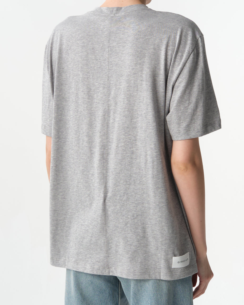 Diego T-Shirt
