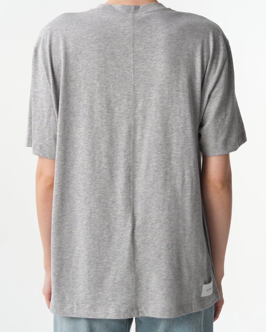 Diego T-Shirt