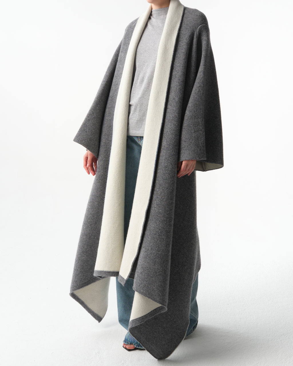 Costanza Cardi-Coat
