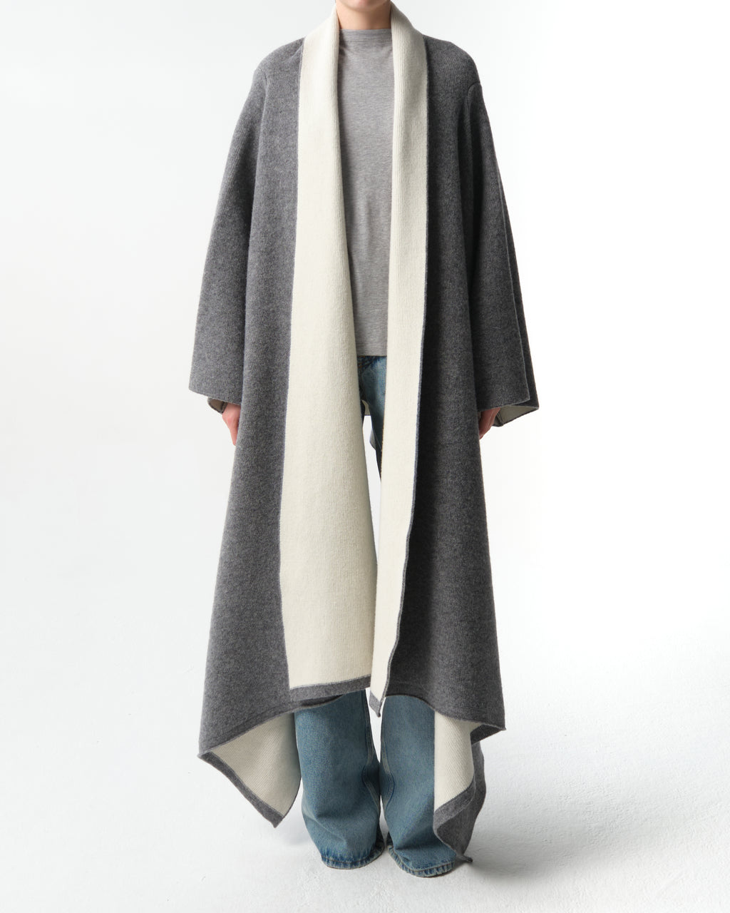 Costanza Cardi-Coat