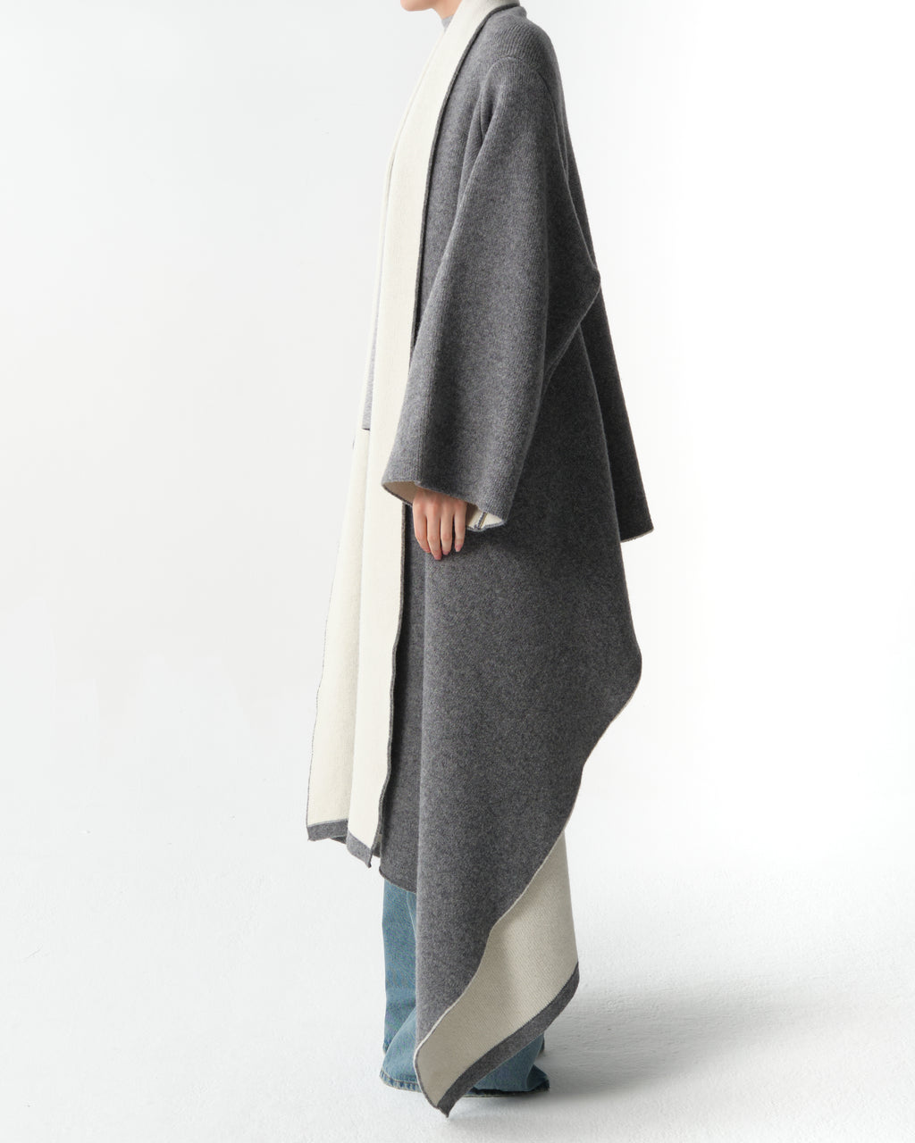 Costanza Cardi-Coat
