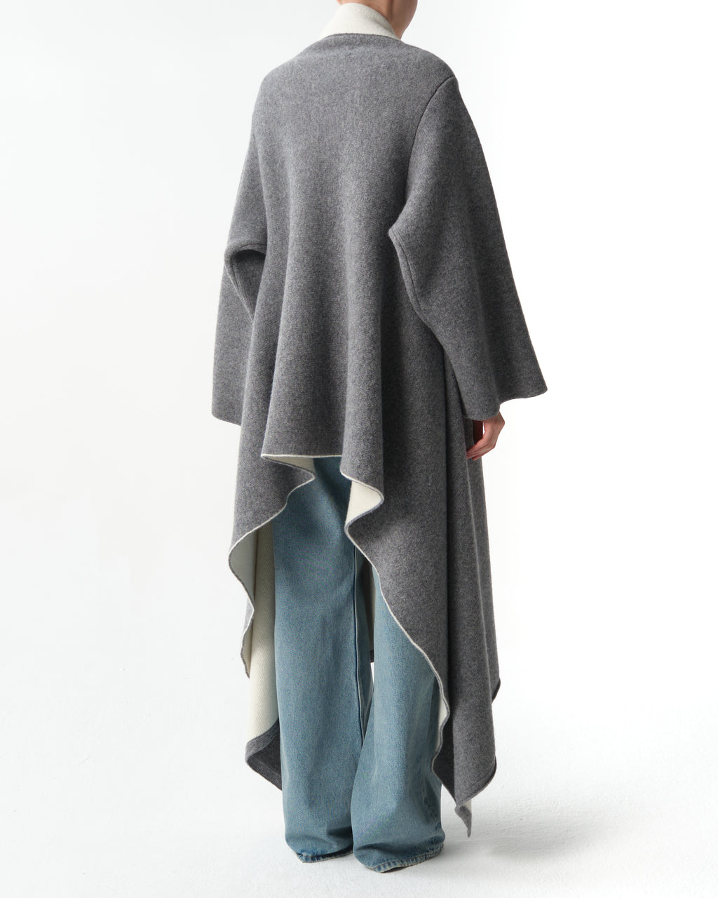 Costanza Cardi-Coat
