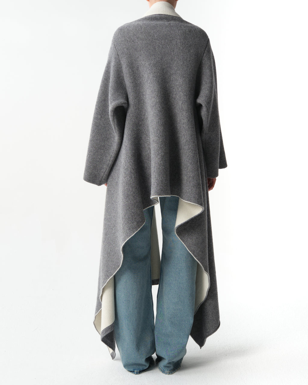 Costanza Cardi-Coat