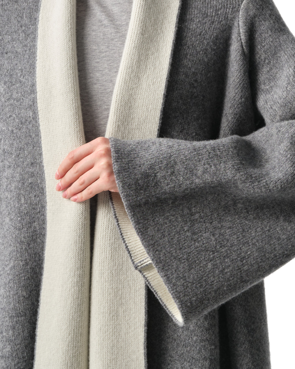 Costanza Cardi-Coat