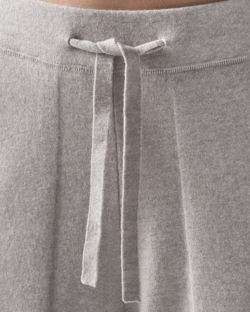Suria Cashmere Pants
