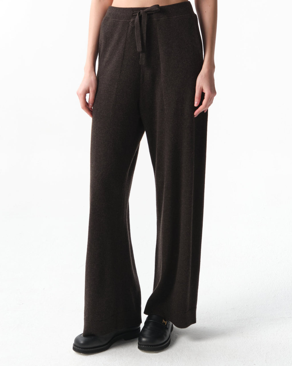Suria Cashmere Pants