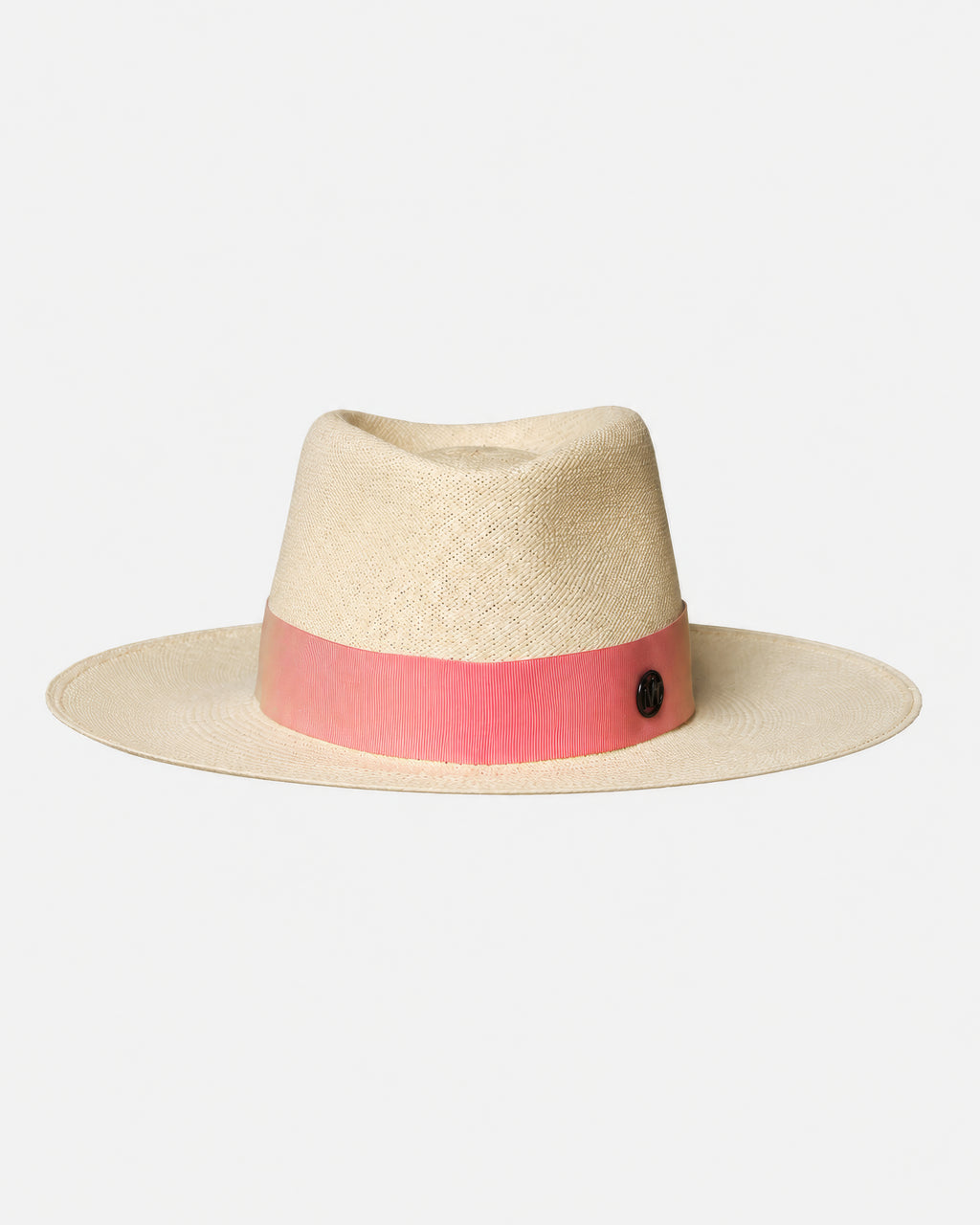 Virginie Hat
