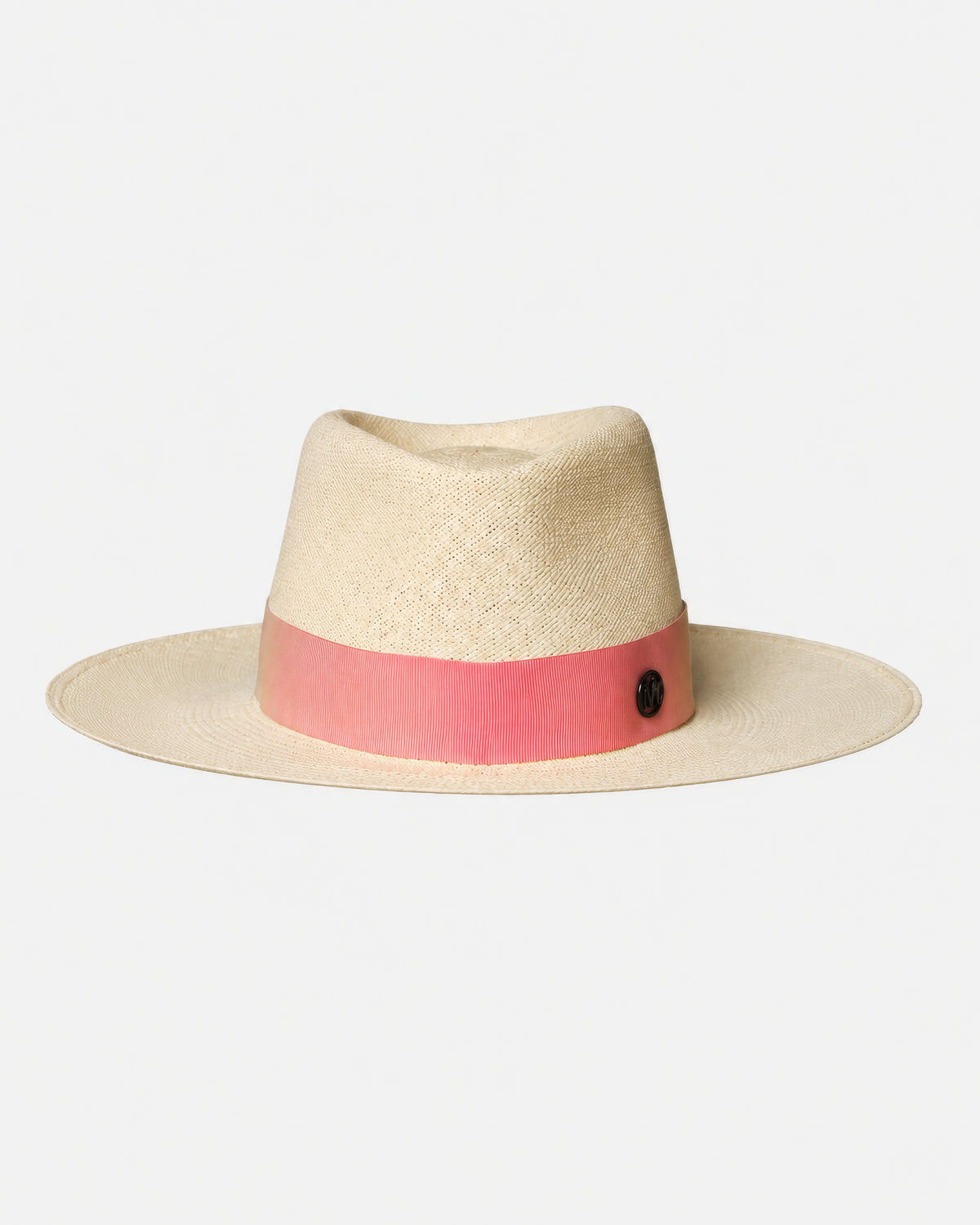 Virginie Hat