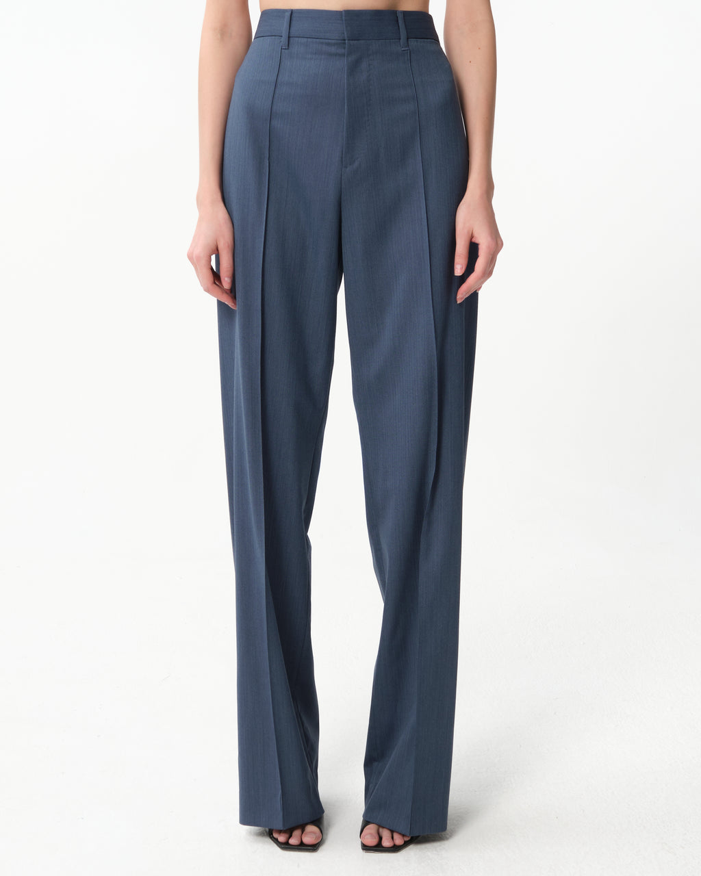 The Everyman Pants