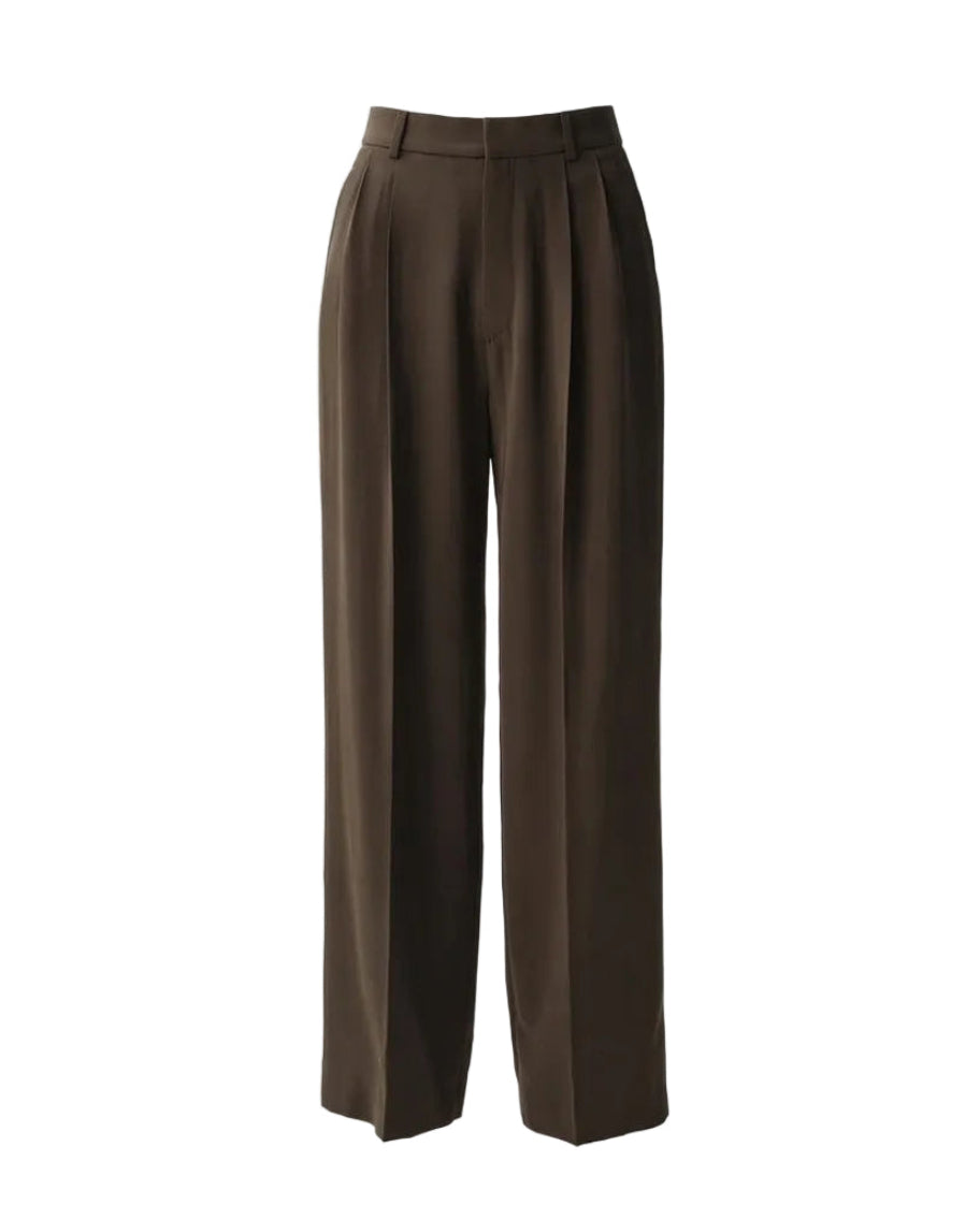 Kind Trousers