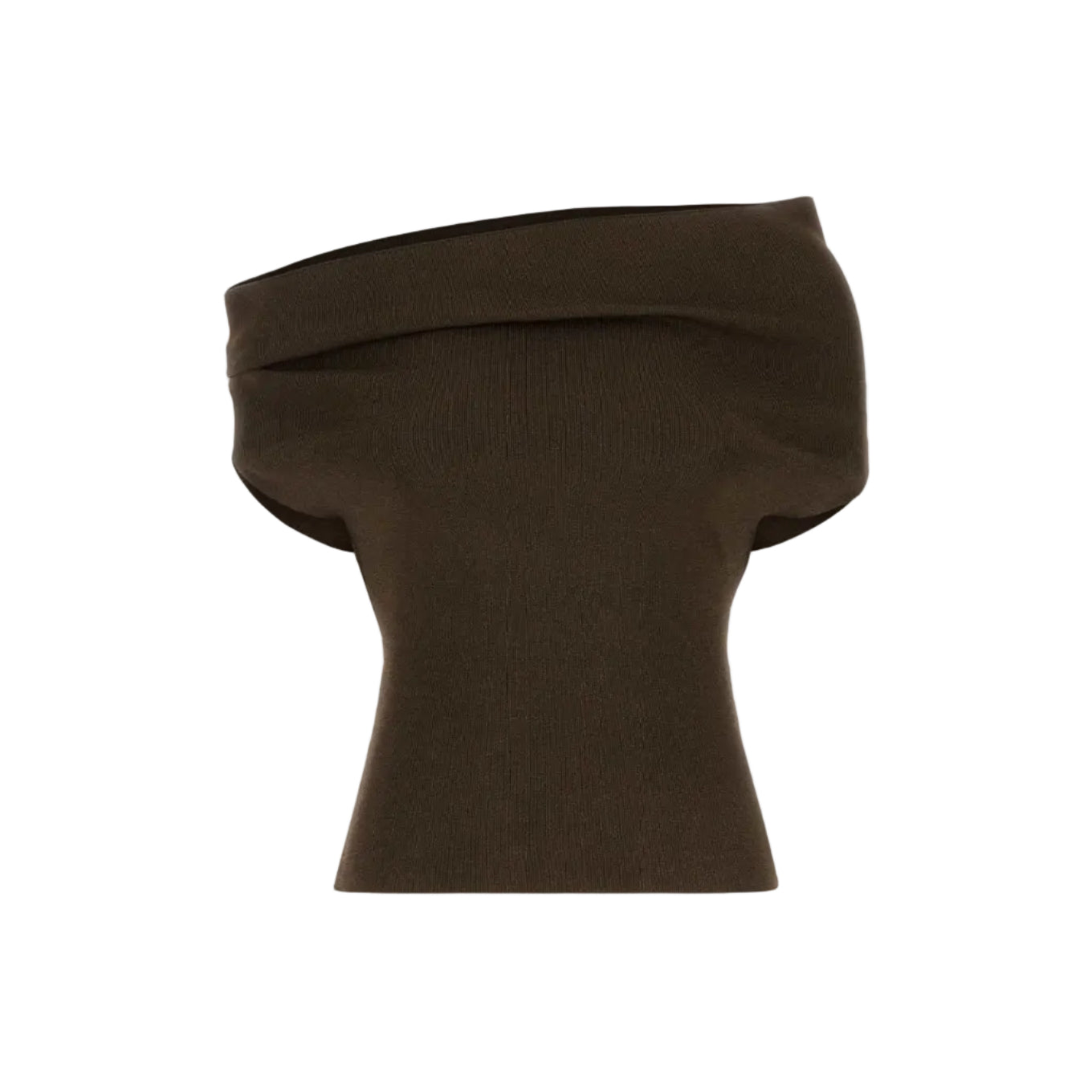 Debra Top in Viscose