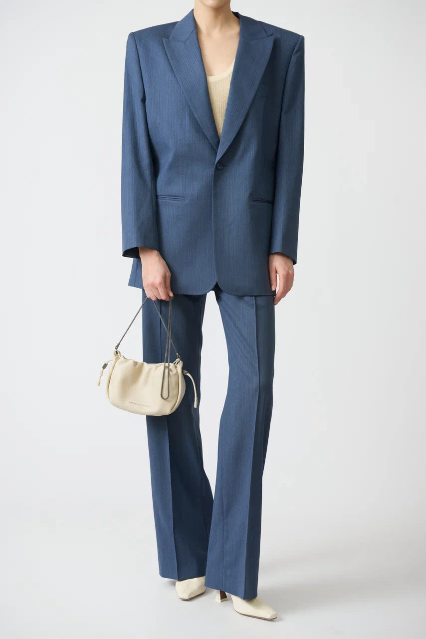 Petar Petrov PANTS THE EVERYMAN