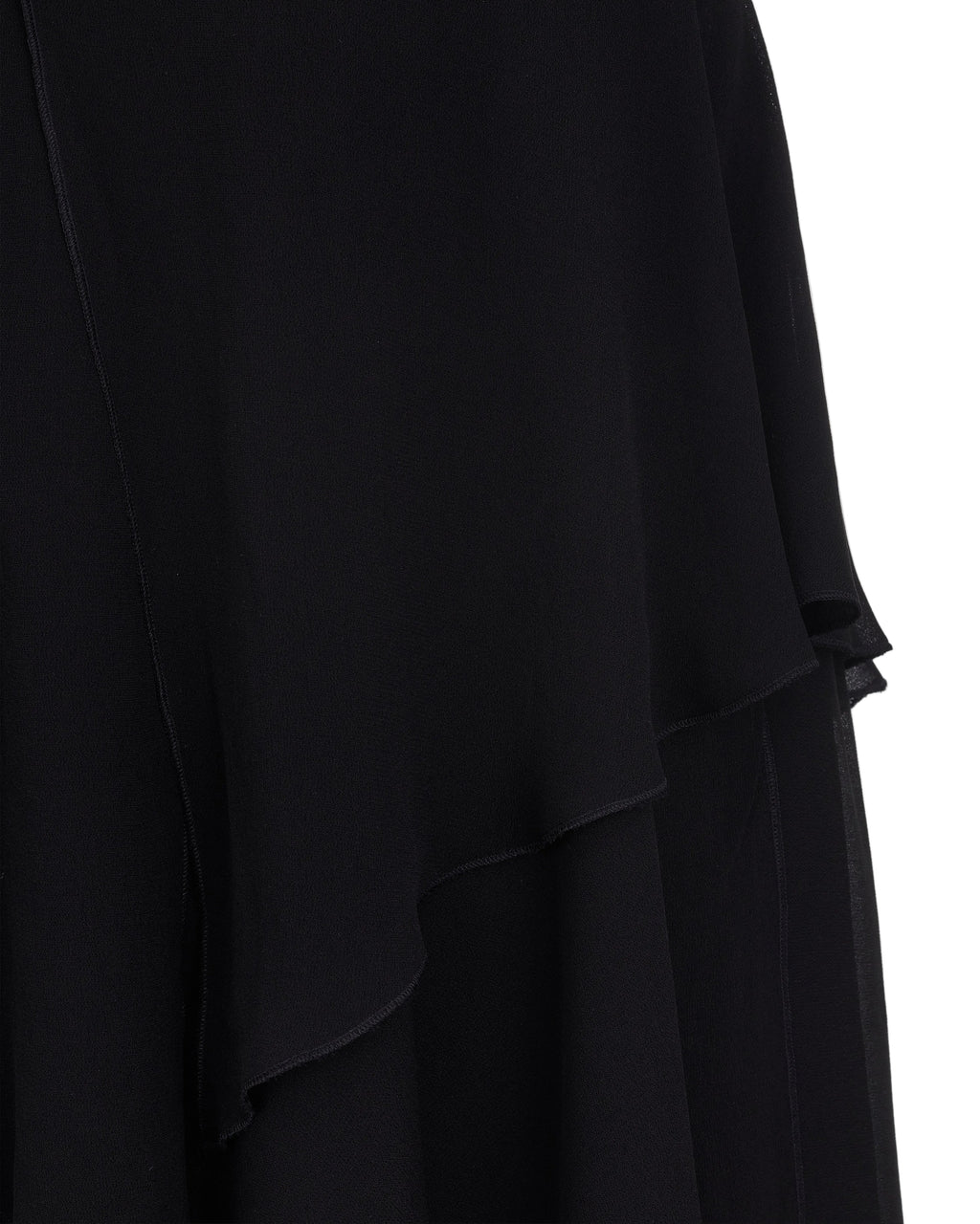 Dominica Dress