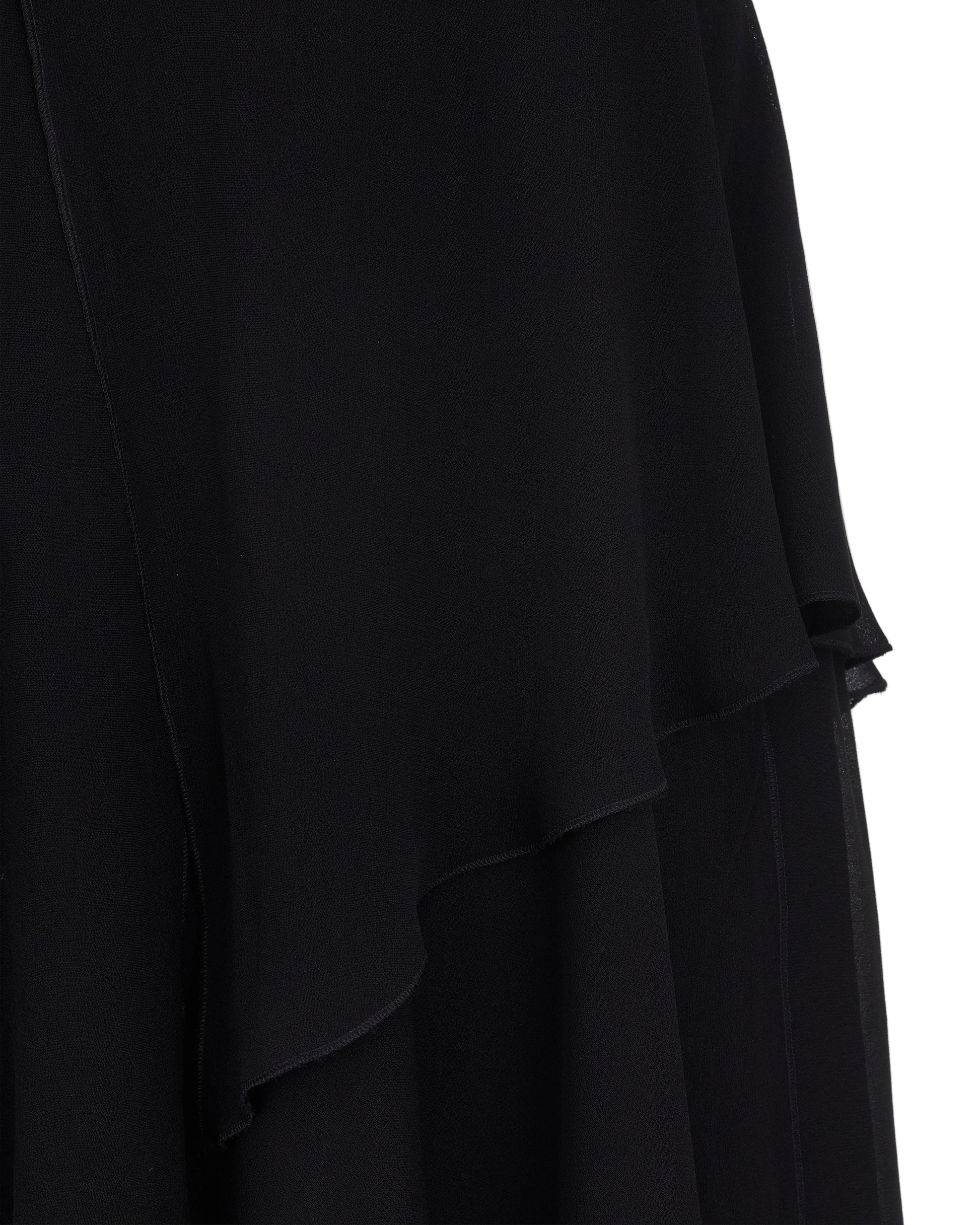 Dominica Dress