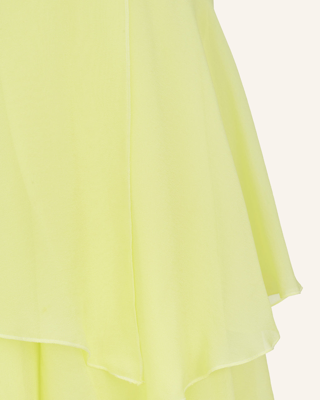 Dominica Dress