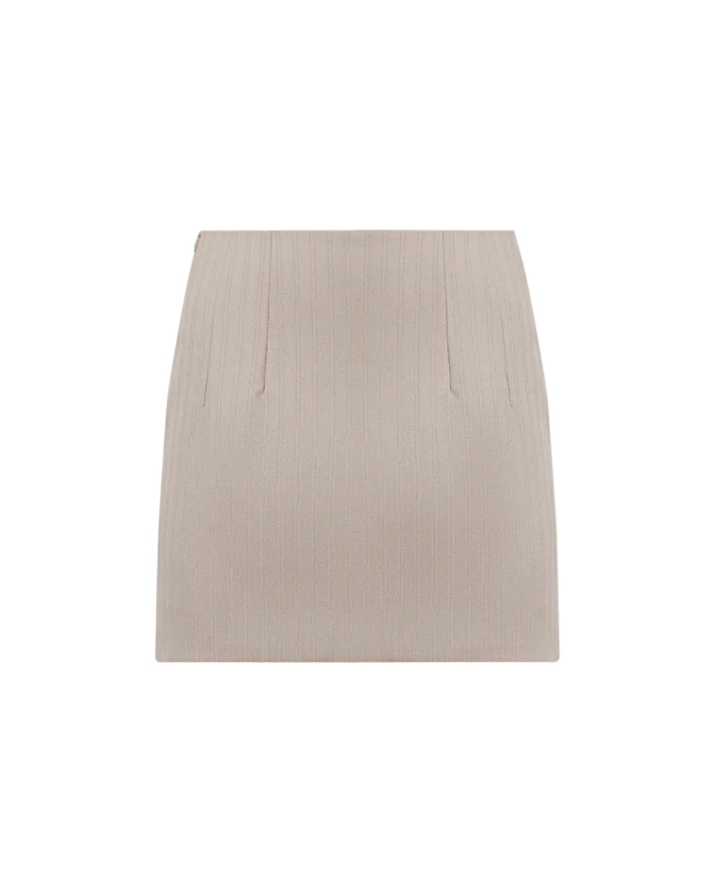 Oskar Mini Skirt