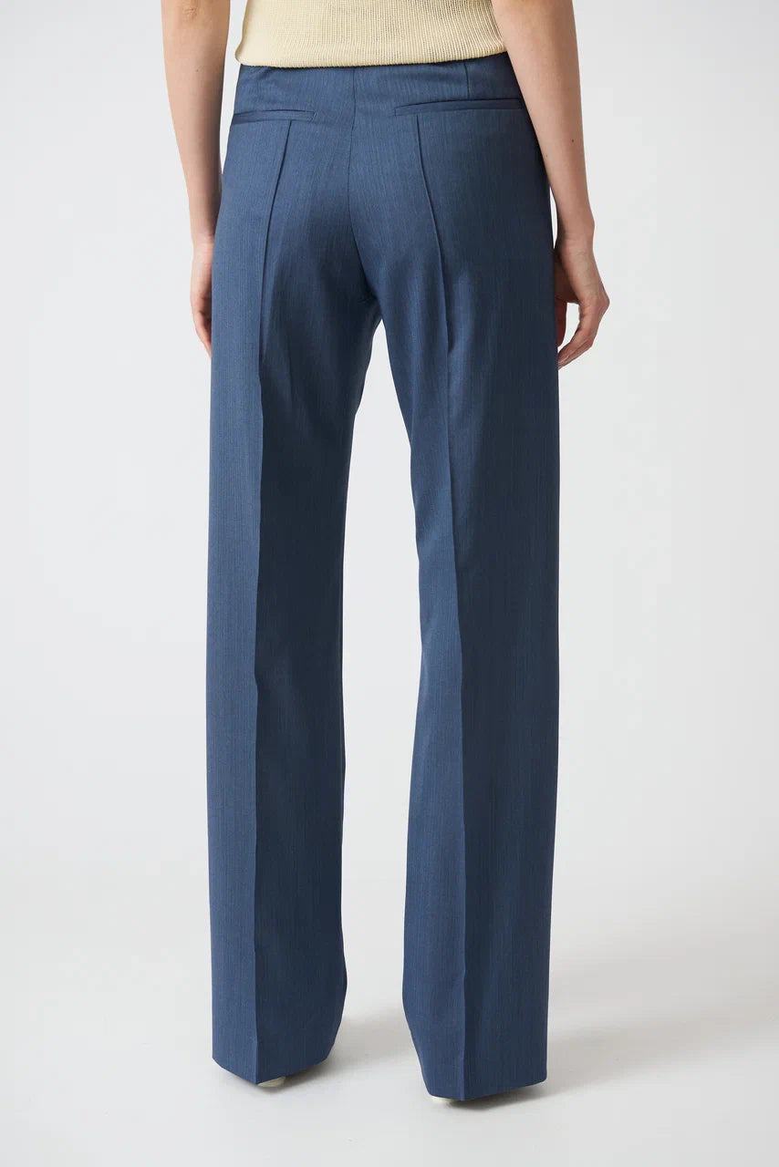 Petar Petrov PANTS THE EVERYMAN