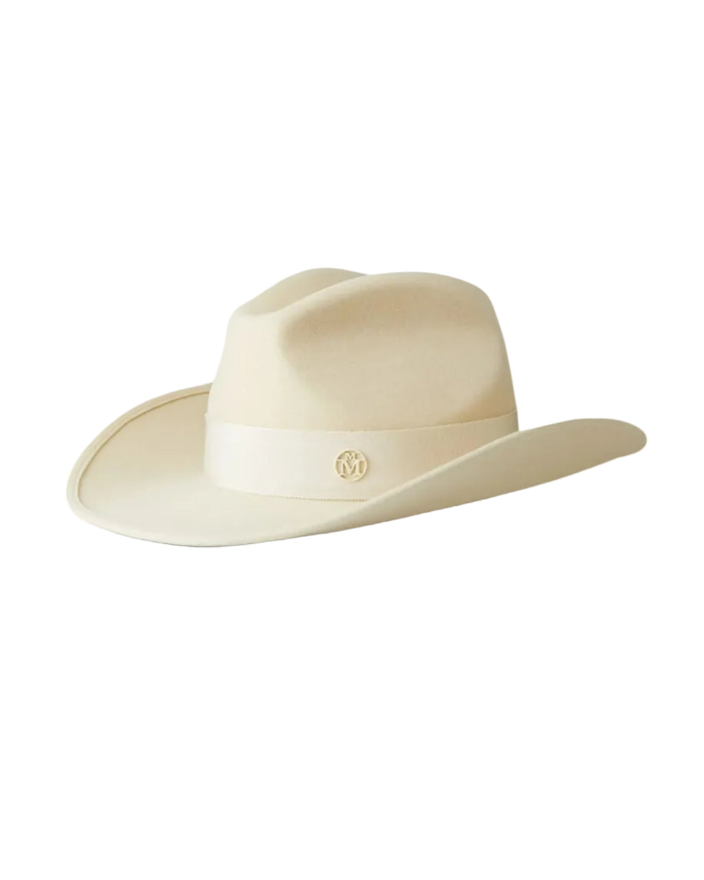 Austin Hat