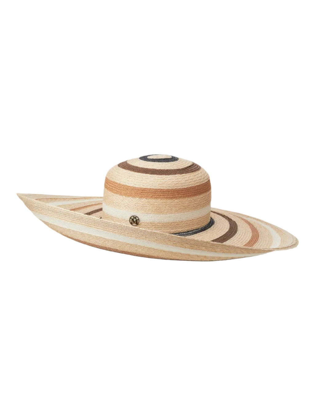 Veronika Sun Hat