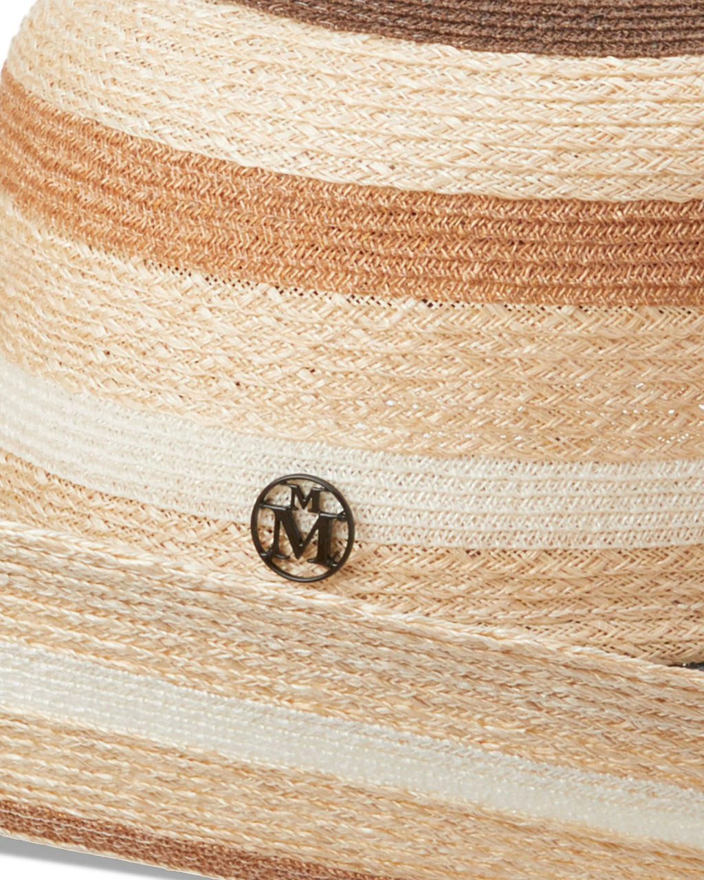 Veronika Sun Hat