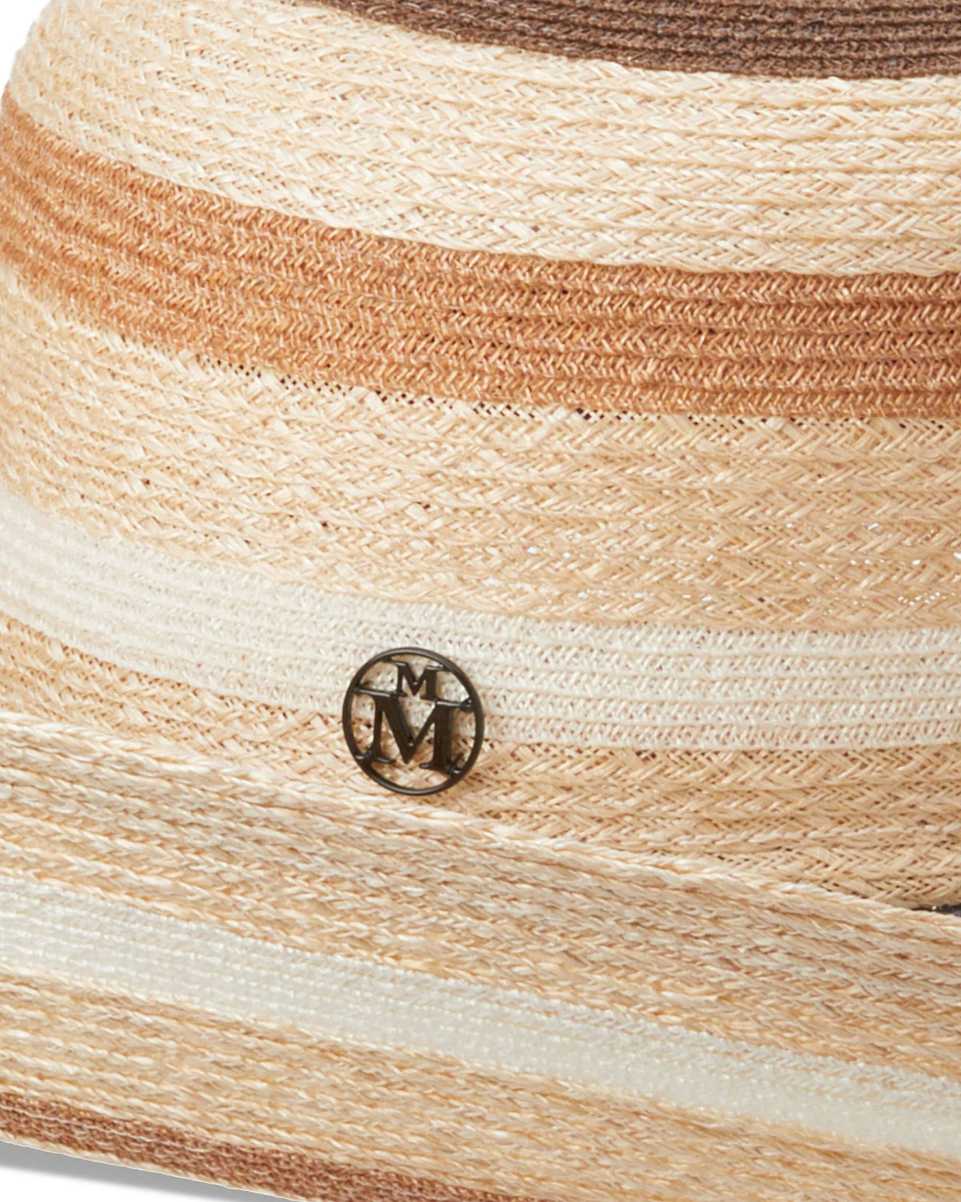 Veronika Sun Hat