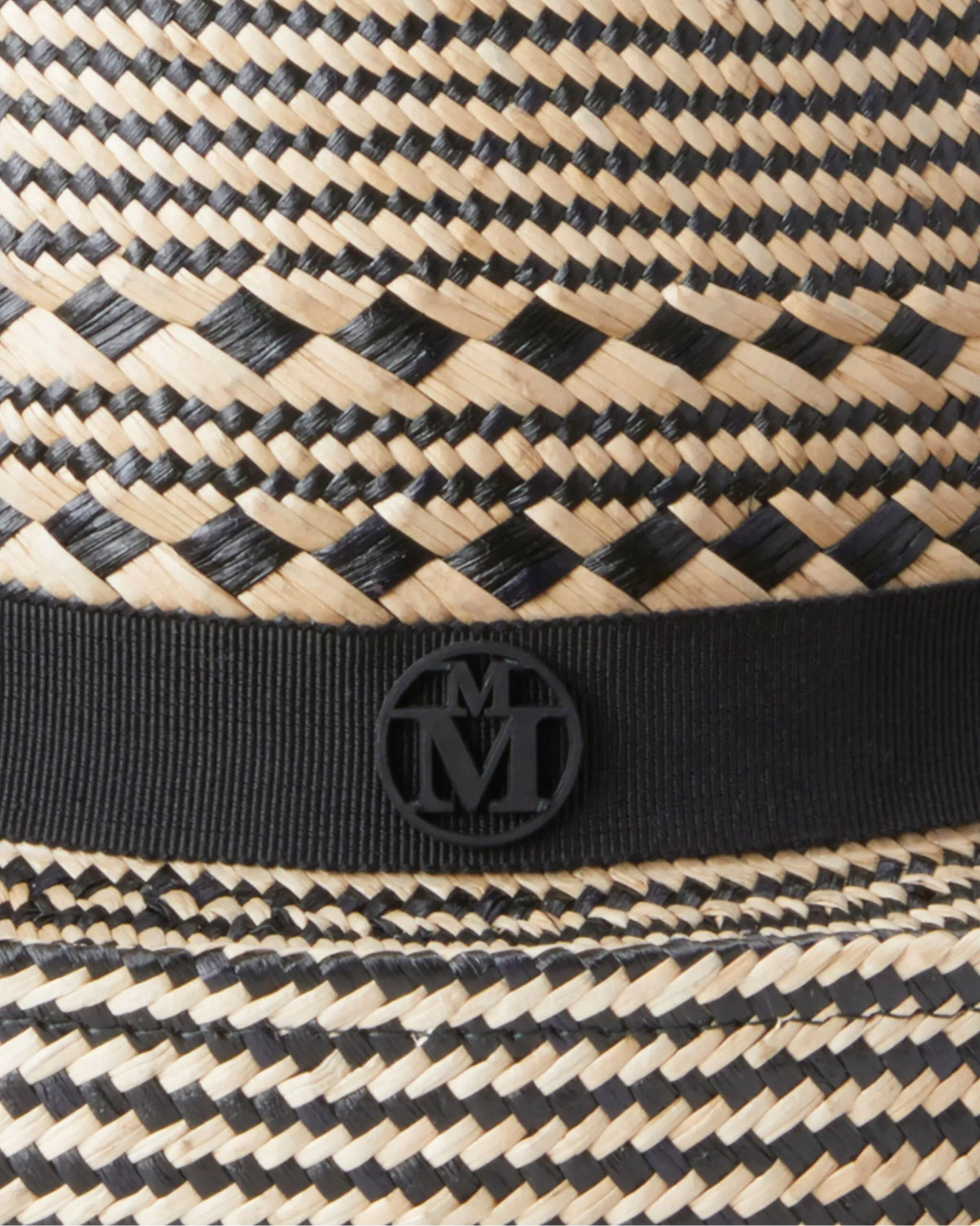 Sonjador Sun Hat