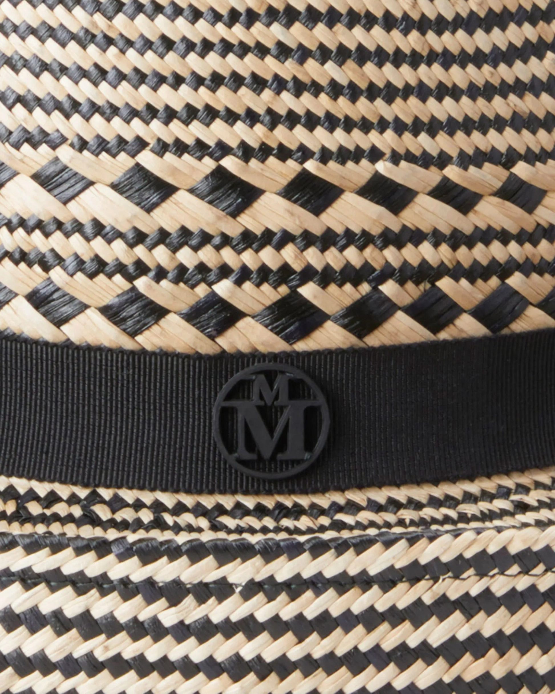 Sonjador Sun Hat