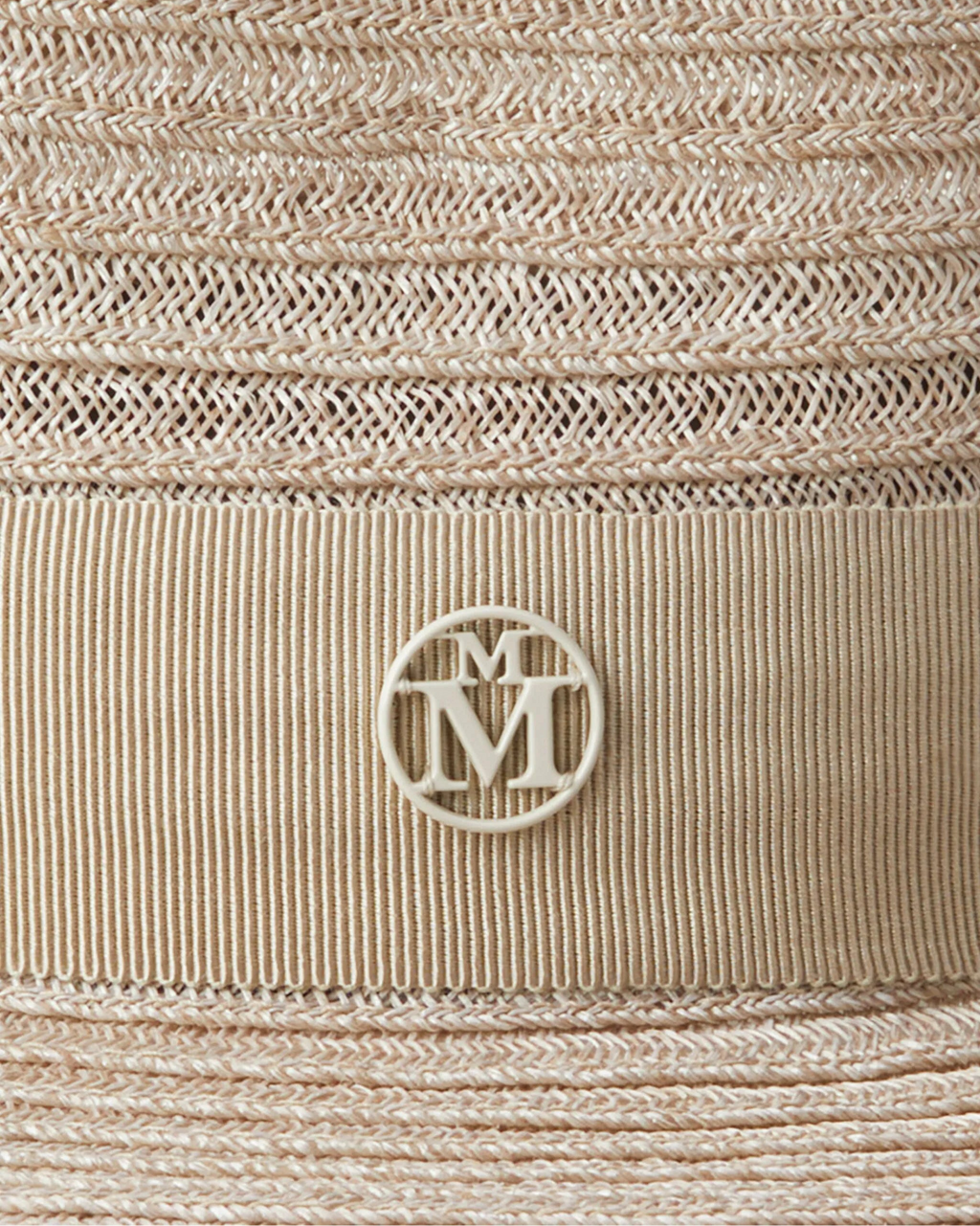 Andre Fedora Hat