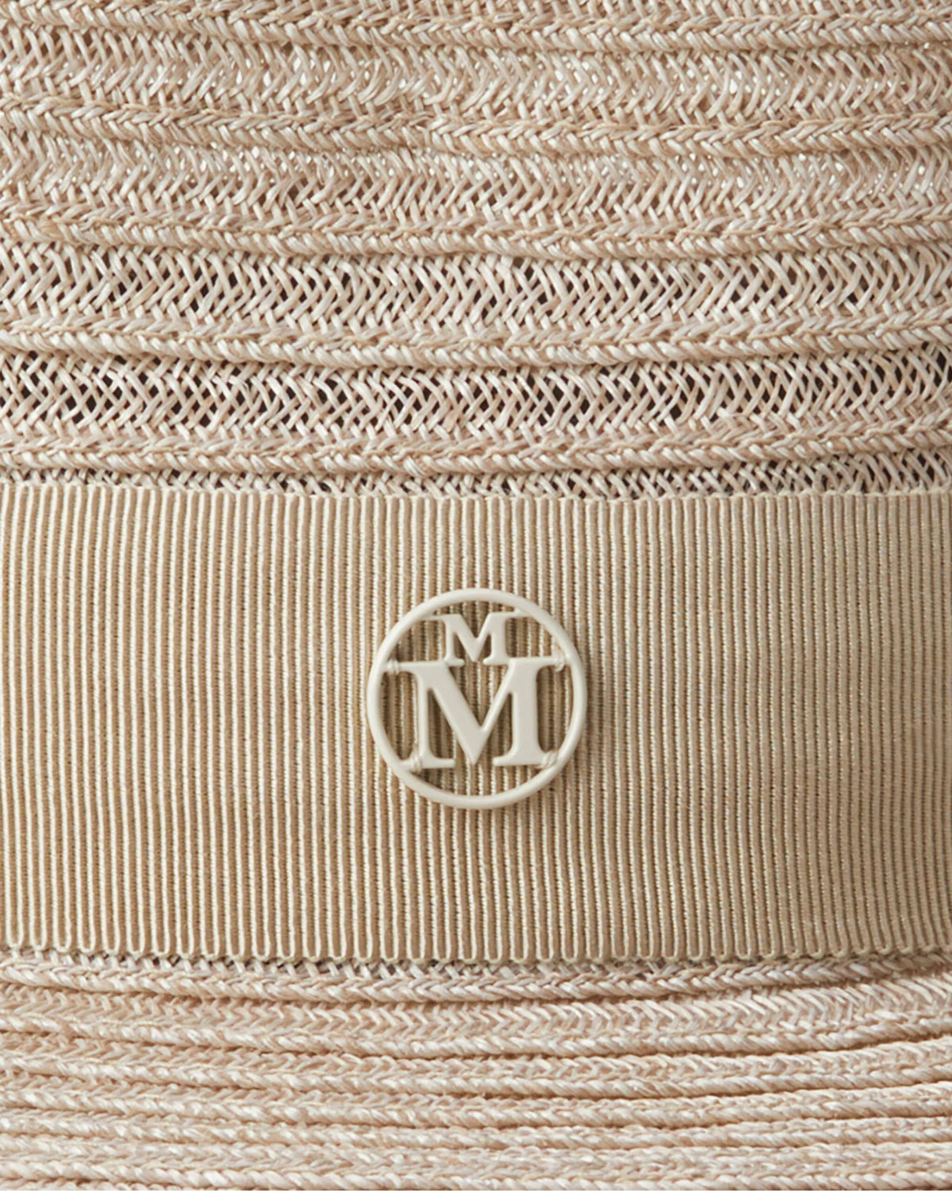 Andre Fedora Hat