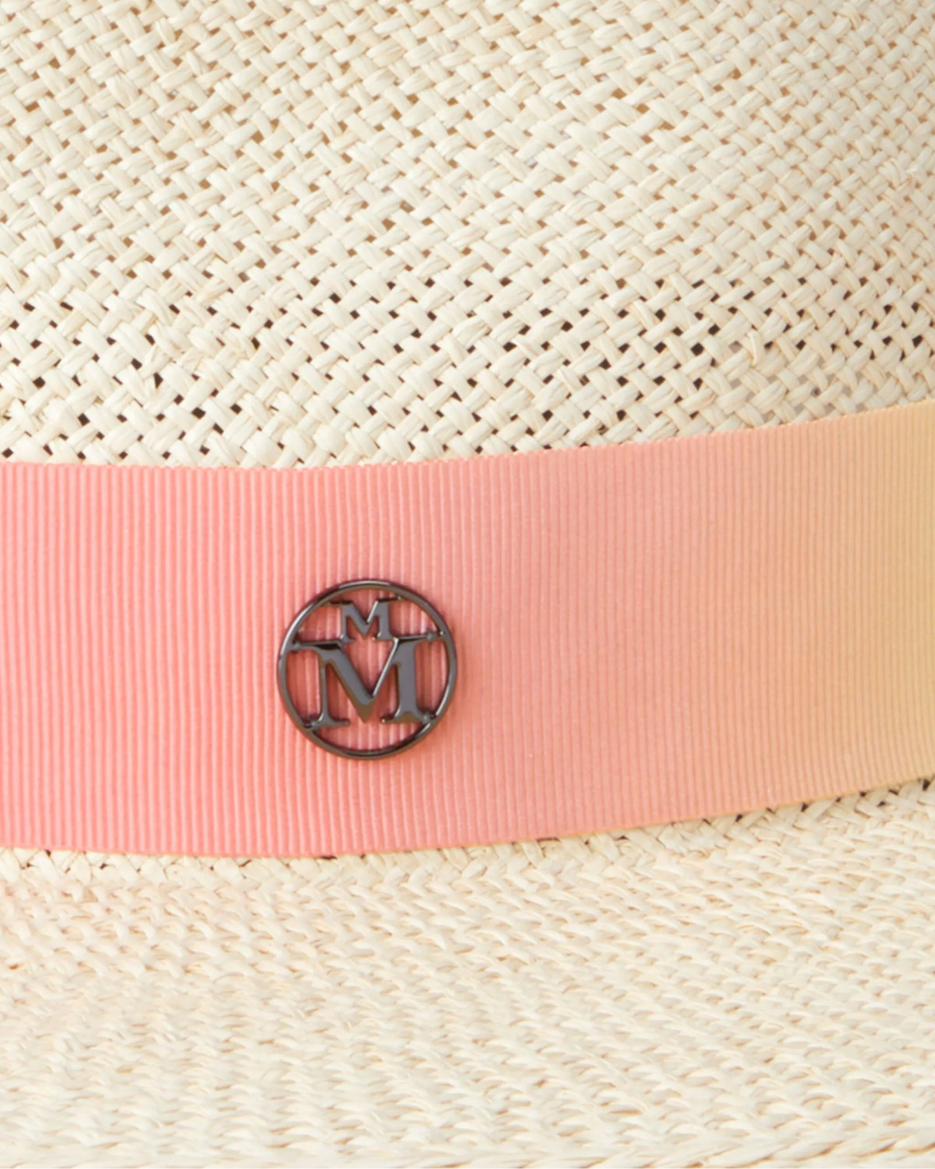 Virginie Hat