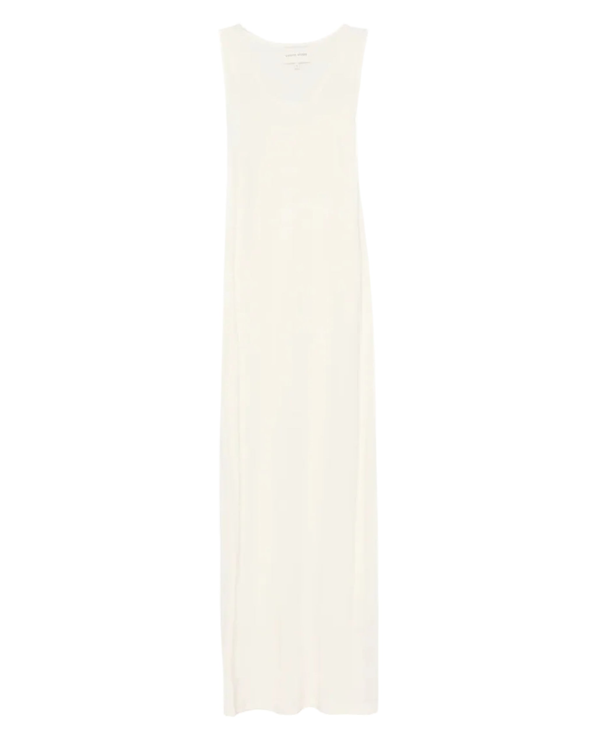 Myron Maxi Dress