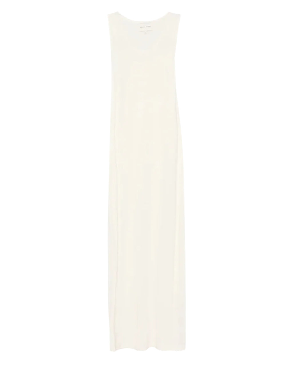 Myron Maxi Dress