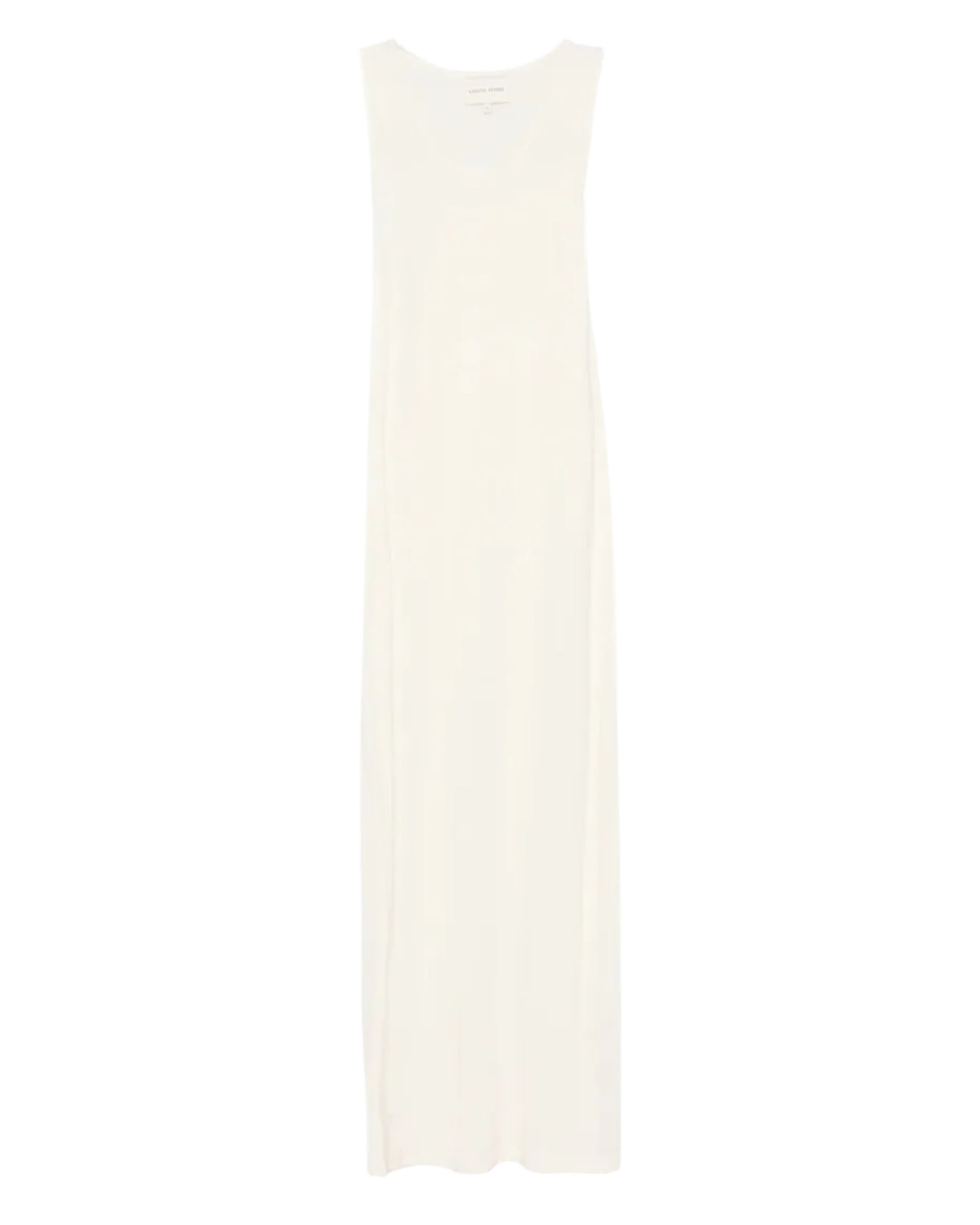 Myron Maxi Dress