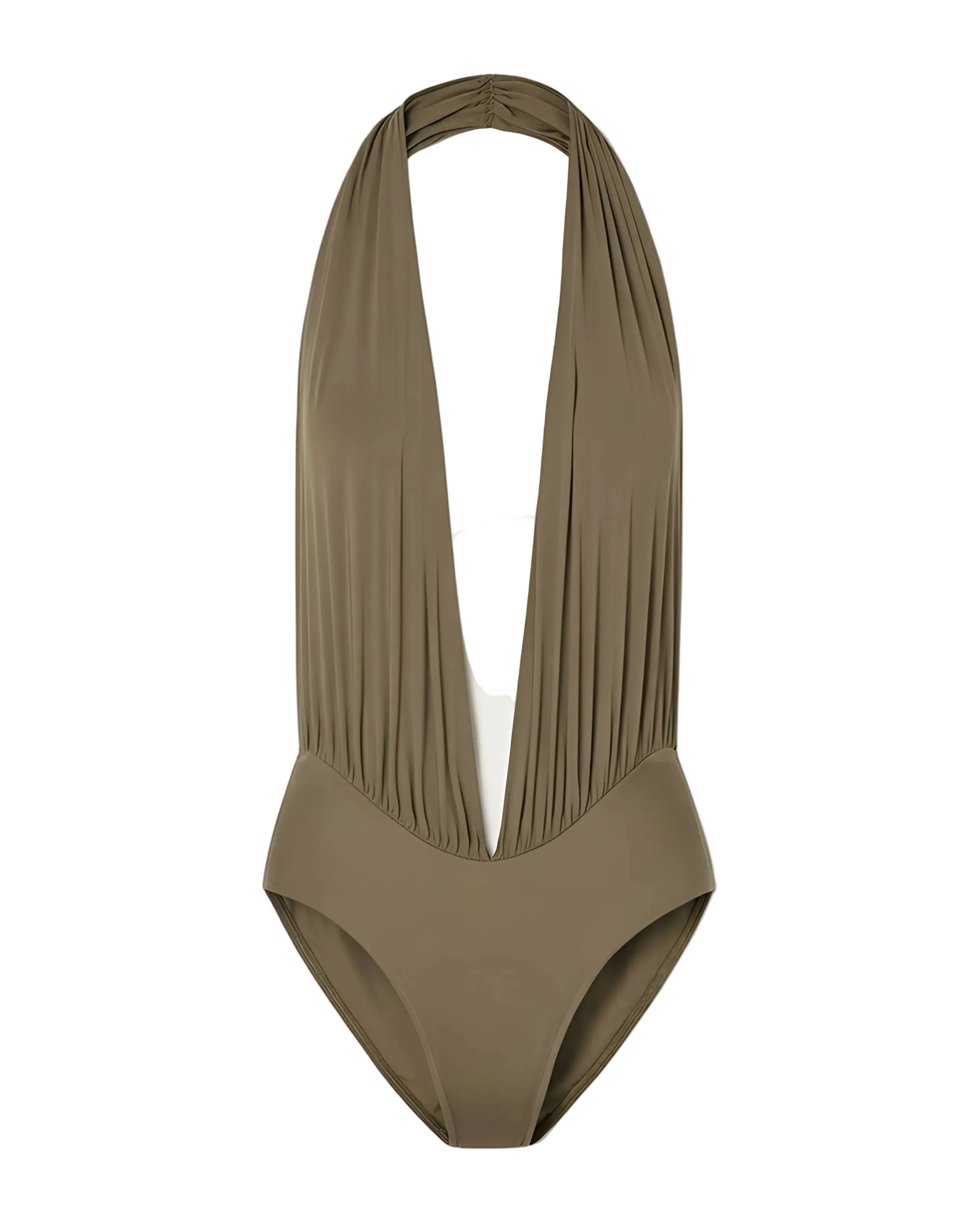 The Grace Bodysuit