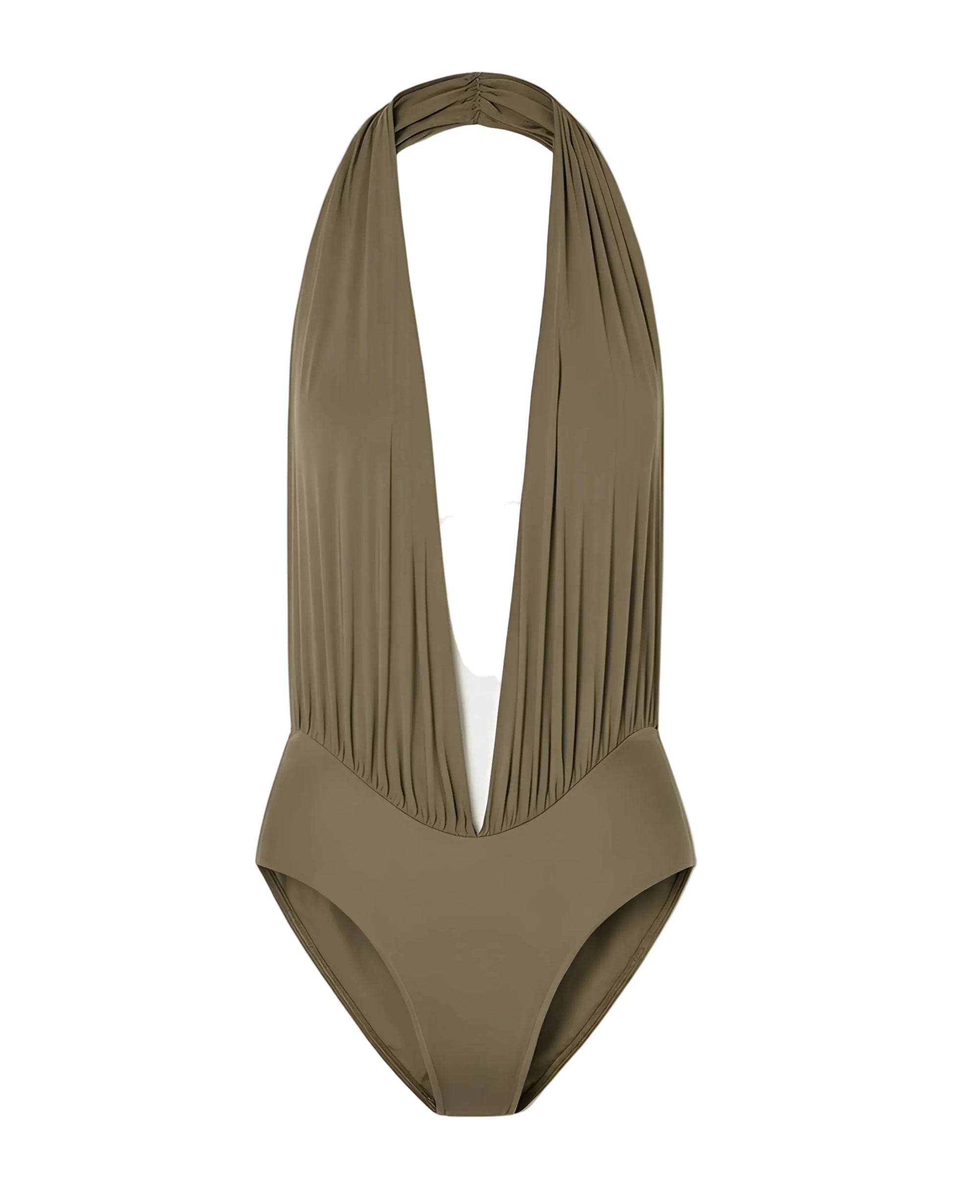 The Grace Bodysuit