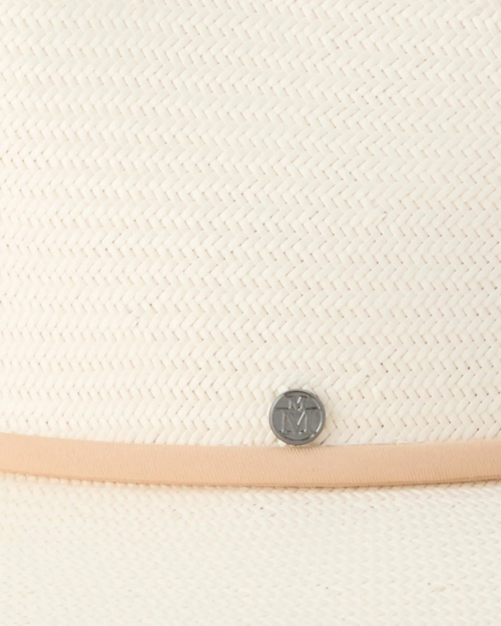 André Fedora Hat