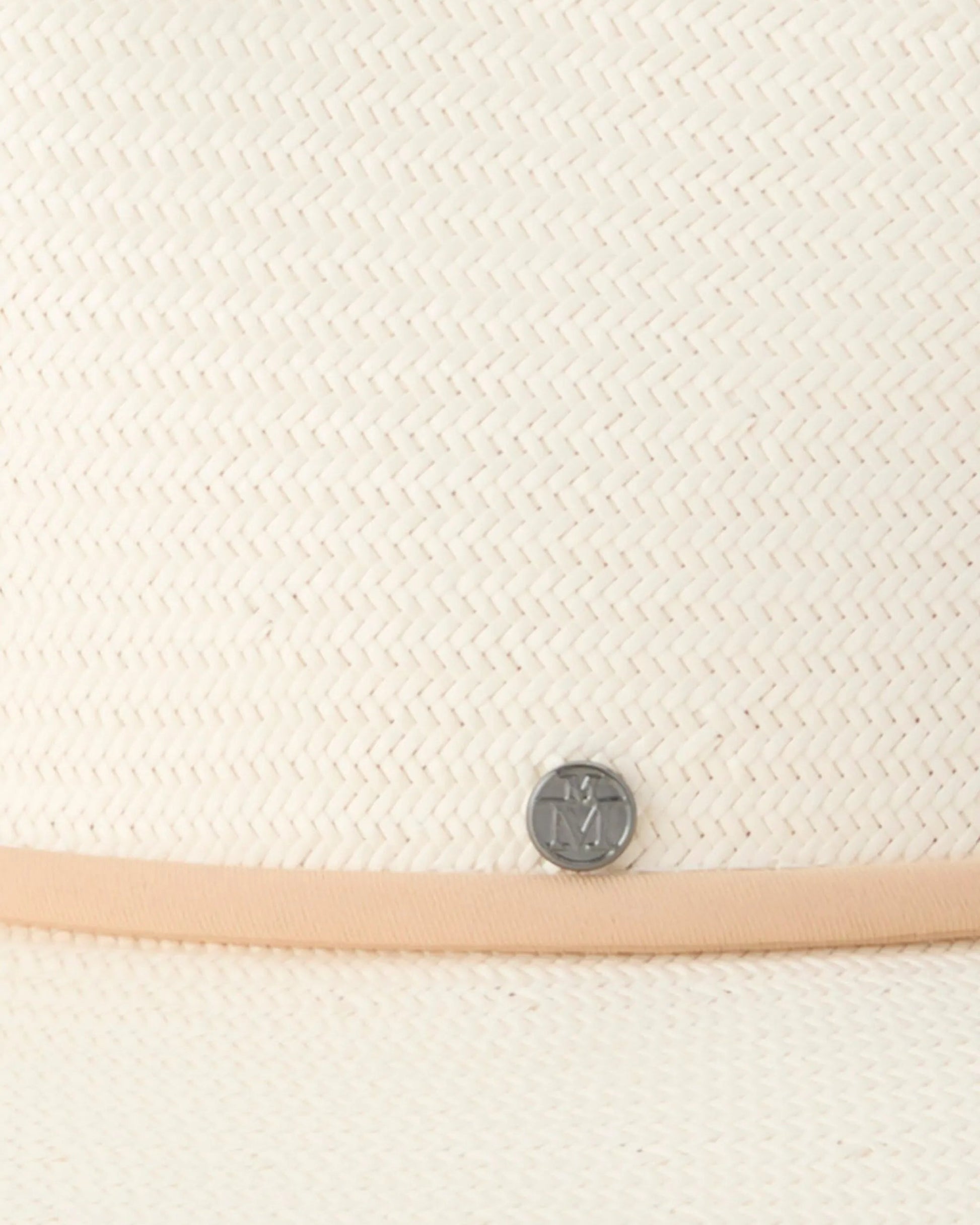 André Fedora Hat